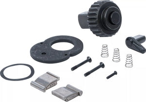 Reparationssats för Momentnyckel | för BGS 2834. BGS 2834-REPAIR