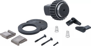 Reparationssats för Momentnyckel | för BGS 2863. BGS 2839-REPAIR