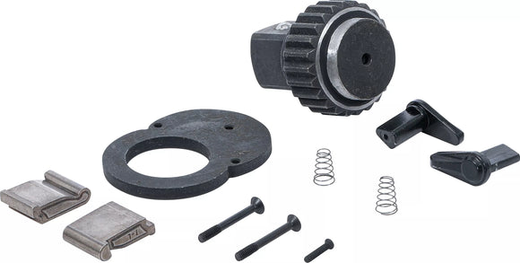 Reparationssats för Momentnyckel | för BGS 2863. BGS 2839-REPAIR