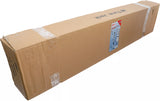 ATV/Quad-domkraft | 2500 kg. BGS 2884