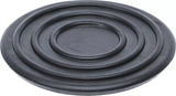 Reserv-Gummipad | för BGS 2889. BGS 2889-2