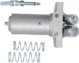 Reservhydraulik | för BGS 2889. BGS 2889-3