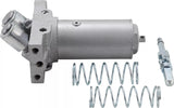 Reservhydraulik | för BGS 2889. BGS 2889-3