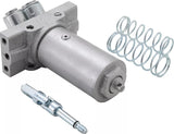 Reservhydraulik | för BGS 2889. BGS 2889-3