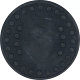Reserv-Gummipad | för BGS 2897. BGS 2897-2