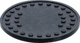 Reserv-Gummipad | för BGS 2897. BGS 2897-2
