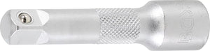 Förlängning | 10 mm (3/8") | 75 mm. BGS 294