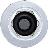 Glödstift-Länk-Insats Sexkant | 10 mm (3/8") | 9 mm. BGS 2981