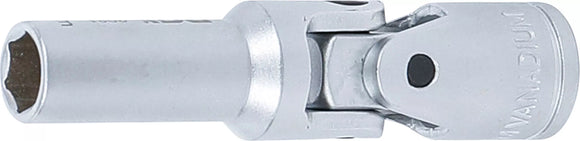 Glödstift-Länk-Insats Sexkant | 10 mm (3/8