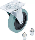 Reservrulle för BGS 2994, 2996. BGS 2989