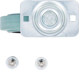 Reservrulle för BGS 2994, 2996. BGS 2989