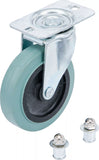 Reservrulle för BGS 2994, 2996. BGS 2989