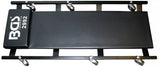 Verkstads-Montörvagn | 1000 x 420 mm. BGS 2992