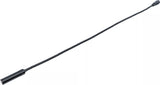 Svanhals-Lampa med 4 LEDs | för BGS 2996. BGS 2996-1