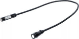 Svanhals-Lampa med 4 LEDs | för BGS 2996. BGS 2996-1