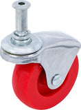 Reservrulle för BGS 2995. BGS 2997