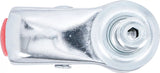 Reservrulle för BGS 2995. BGS 2997
