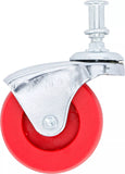Reservrulle för BGS 2995. BGS 2997