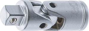 Kardanaxel | 10 mm (3/8"). BGS 299