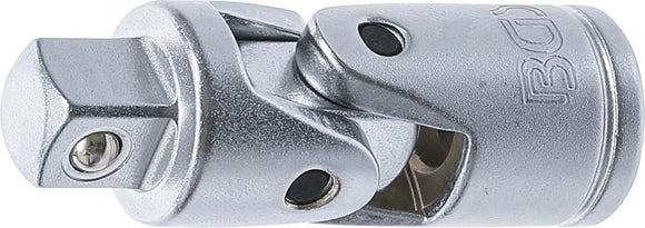 Kardanaxel | 10 mm (3/8