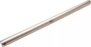 Reservhandtag | för BGS 300 | 550 mm. BGS 300-1