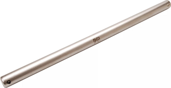 Reservhandtag | för BGS 300 | 550 mm. BGS 300-1