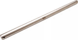 Reservhandtag | för BGS 300 | 550 mm. BGS 300-1