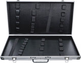 Tom väska för BGS 30009. BGS Diy 30009-1