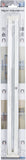 Magnet-Verktygslist | 500 mm. BGS Diy 3006