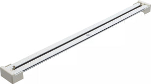 Magnet-Verktygslist | 500 mm. BGS Diy 3006