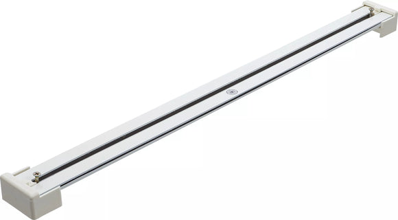 Magnet-Verktygslist | 500 mm. BGS Diy 3006