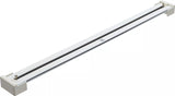 Magnet-Verktygslist | 500 mm. BGS Diy 3006