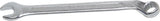 U-ringnyckel, Bockad | 9 mm. BGS 30109