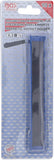Hållarskena för Hylsor | Magnetisk | för 6,3 mm (1/4"). BGS 3011-1