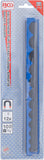 Hållarskena för Hylsaer | Magnetisk | för 10 mm (3/8"). BGS 3011-2