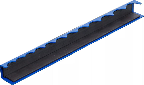 Hållarskena för Hylsaer | Magnetisk | för 10 mm (3/8