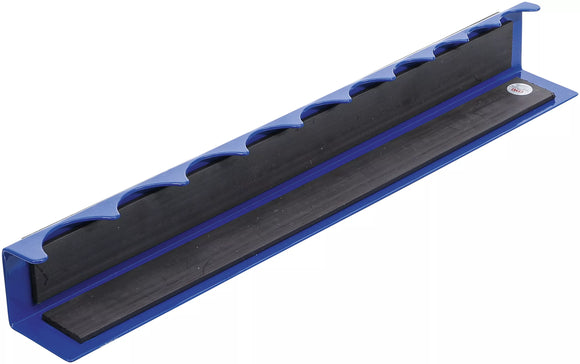 Hållarskena för Hylsaer | Magnetisk | för 12,5 mm (1/2
