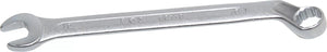 U-ringnyckel, Bockad | 10 mm. BGS 30110