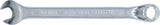 U-ringnyckel, Bockad | 11 mm. BGS 30111