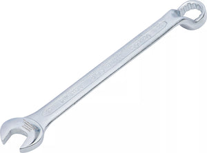 U-ringnyckel, Bockad | 11 mm. BGS 30111