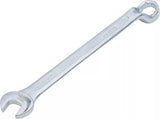 U-ringnyckel, Bockad | 11 mm. BGS 30111