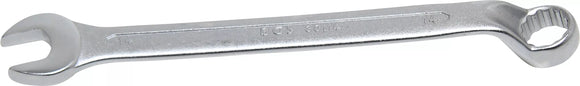 U-ringnyckel, Bockad | 14 mm. BGS 30114