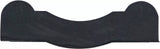 Gummiskydd för stödbock BGS 3014. BGS 3014-9