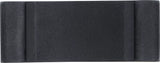 Gummiskydd för stödbock BGS 3016. BGS 3016-9