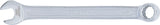 U-ringnyckel | 3/8". BGS 30190