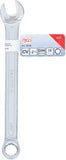 U-ringnyckel | 3/8". BGS 30190