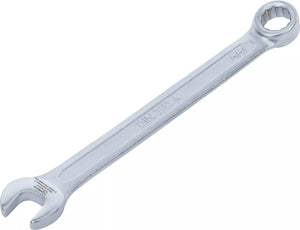 U-ringnyckel | 3/8". BGS 30190