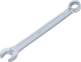 U-ringnyckel | 3/8". BGS 30190