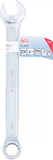 U-ringnyckel | 7/16". BGS 30191