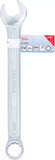U-ringnyckel | 9/16". BGS 30193